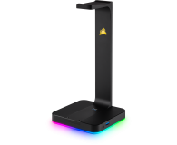 Corsair ST100 Gaming (RGB) - 385228 - zdjęcie 8
